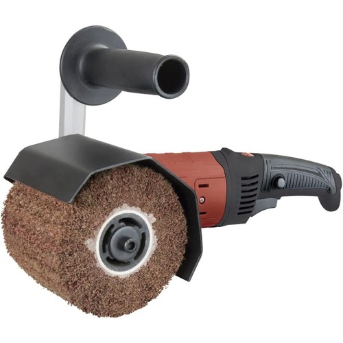 Satinatrice lucidatrice 1300w - satinatrice,