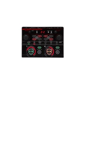 Boss looper 202 loop - boss, rc-202