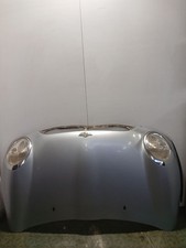 41617067753 cofano MINI