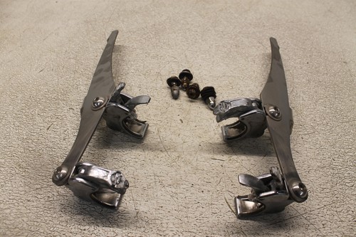 Harley davidson iron 883 - 20,