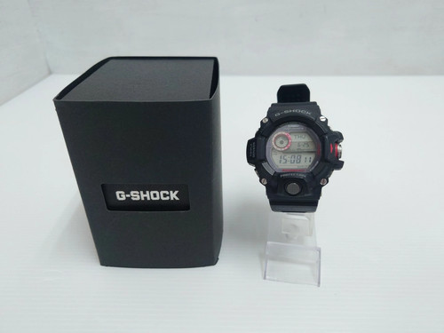 Orologio casio shock 9400 - orologio, gw-9400