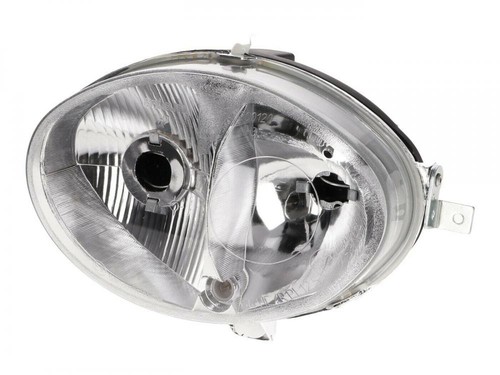 294277 faro fanale anteriore - 294277,