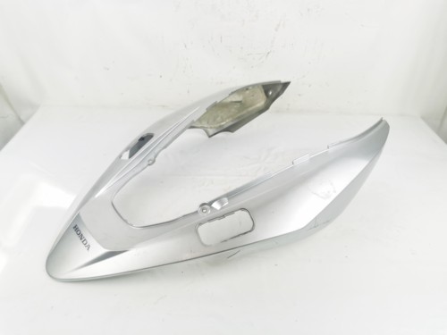 Carena posteriore honda vfr - carena,