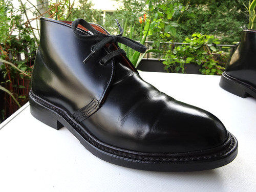 Red wing shoes - 9096, caverly