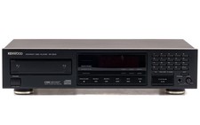 Kenwood DP-3010 Lettore CD +