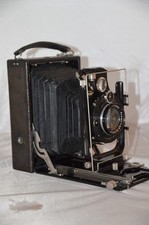 Zeiss Ikon - Orix 308 -