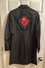 Giacca BYBLOS donna taglia 42