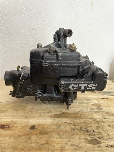 Cilindro cagiva freccia - cilindro,