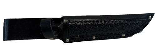 Guaina lama fissa - , 6”