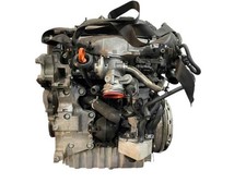 ⭐ BYL motore per DODGE