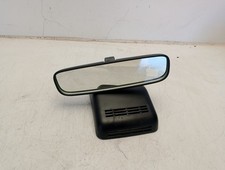 8781028140 SPECCHIO INTERNO /