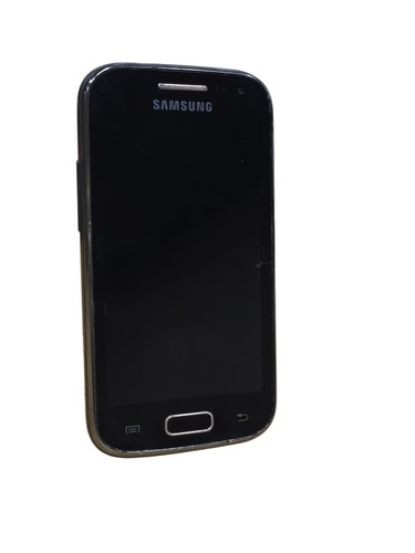 Cellulare usato vintage non - usato,