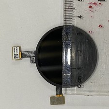 Ricambio Lg Accessori Orologio