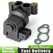 FOR Hyundai Amica Atos Getz