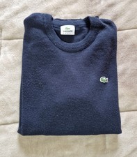 Maglione Lacoste