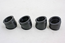 INTAKE MANIFOLD BOOTS SET FOR
