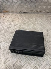 CLARION DIGITAL AUDIO UNITÀ