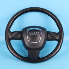 Audi A6 4F C6 Volante