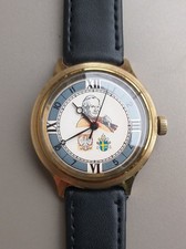 Orologio Vintage Vostok Vostok