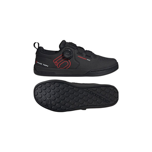 Adidas five ten freerider - adidas,