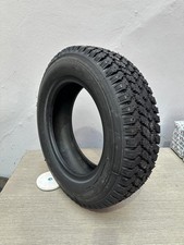 165 r14 81t - m+s, a/t