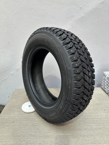 165 r14 85t a - 165/70, a/t