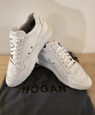 Hogan Interactive 3 n. 8,5 (43