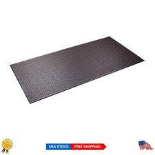 Tappetino Attrezzatura