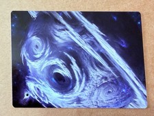 MTG Uthros, Titanic Godcore