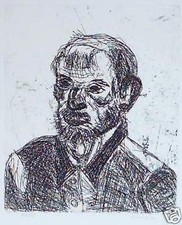 ARTE-LIGABUE-BARTOLI-GUASTALLA