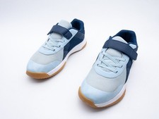 Sneaker unisex Puma Stability