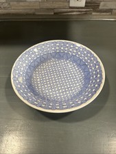 CERAMICA QUADROFOGLIO ITALY
