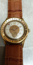 VINTAGE MONTRE DE L'UNE TYLEX