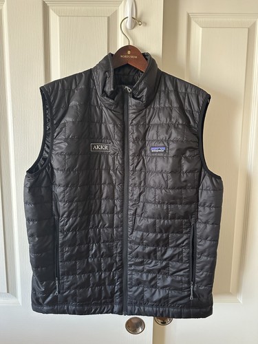 Accel kkr patagonia - accel-kkr, nano