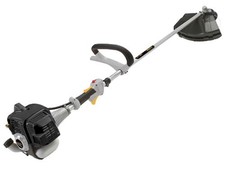 Alpina Decespugliatore a