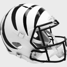 Casco Calcio Cincinnati