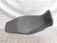 SELLA SEDILE HONDA TRANSALP 750 2023