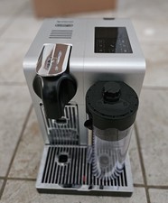 Macchina da caffè De'Longhi