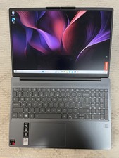 LEGGI - Lenovo IdeaPad Slim 3x
