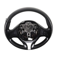 Volante - Renault CLIO IV PH.1