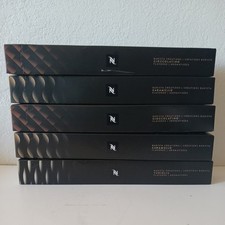 Nespresso Linea Originale