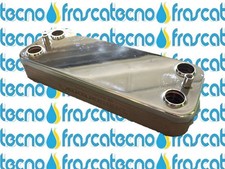 BERETTA SCAMBIATORE SANITARIO