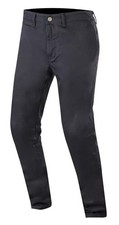 ALPINESTARS PANTALONI