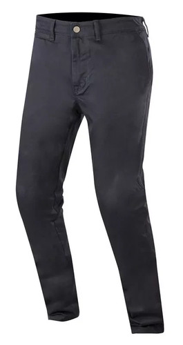 Alpinestars pantaloni - alpinestars,
