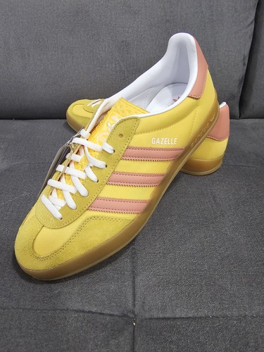 Scarpe ginnastica gazelle - scarpe,