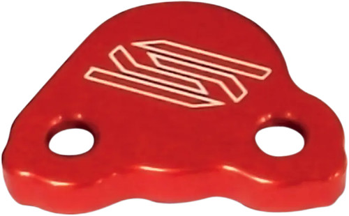 Scar 3901 coperchio - 3901,