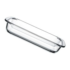 Vassoio in temperato