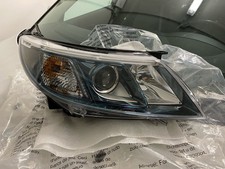 SAAB 9-3 Faro ANT. Destro