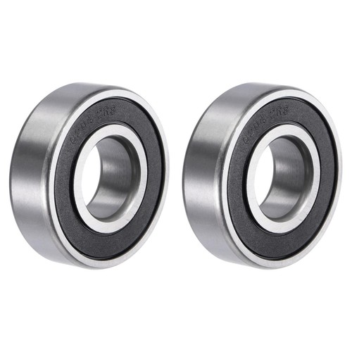 6204 2rs profondo - 6204-2rs,