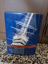 Grande dizionario di Marina